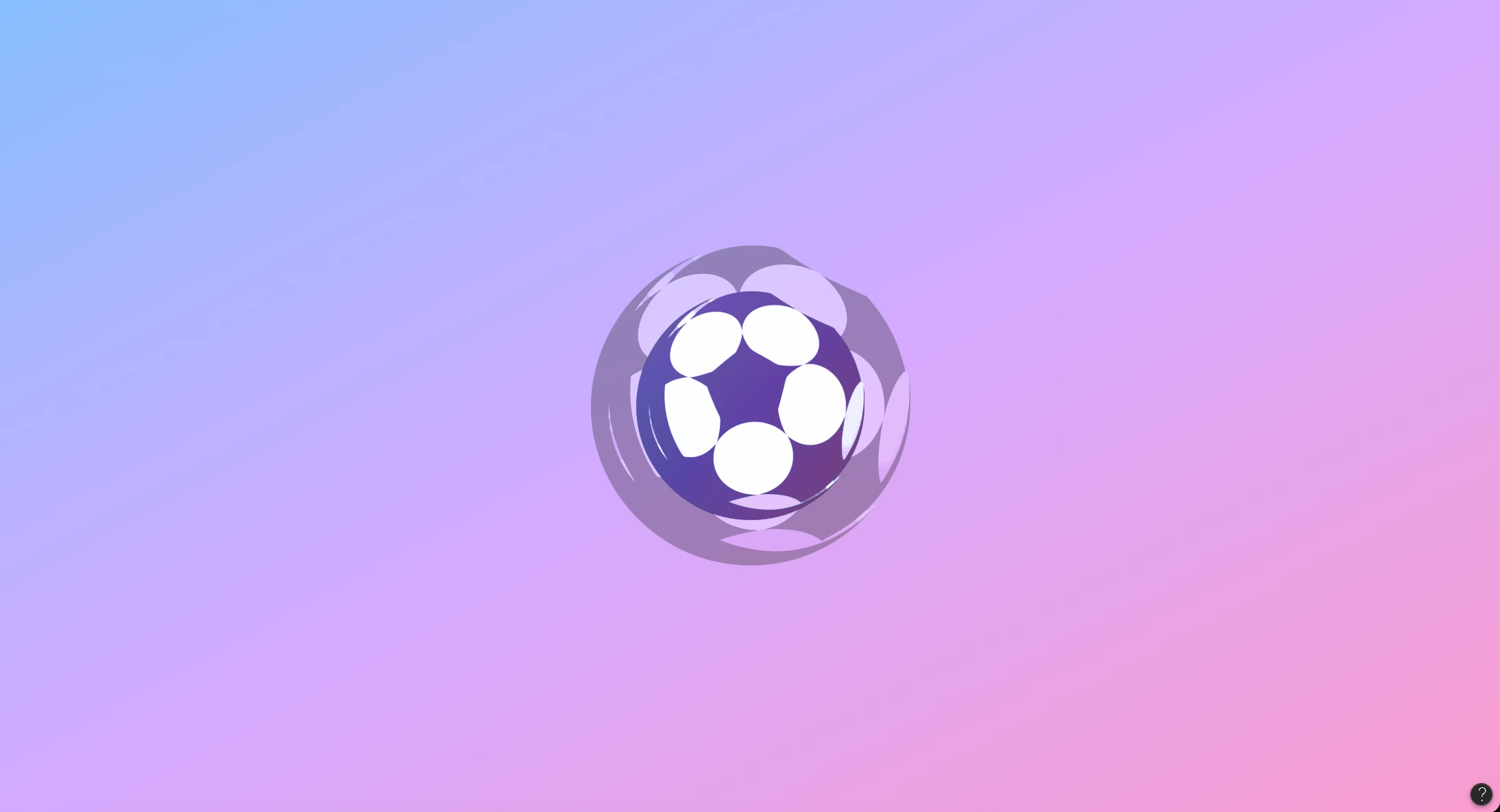SoccerOracle